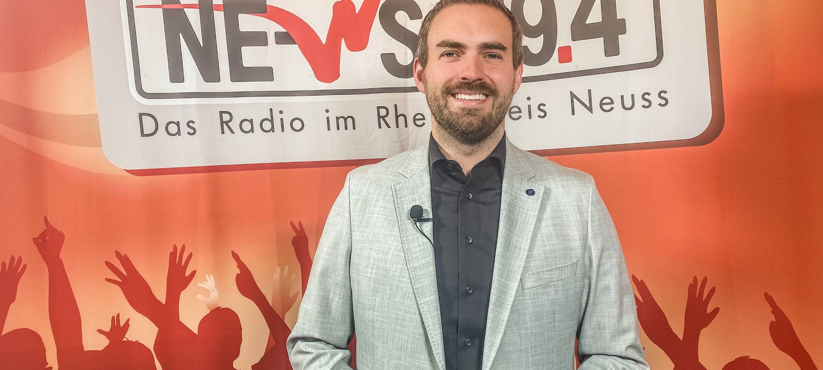 Lierenfeld in Dormagen überrascht von Wahlergebnis