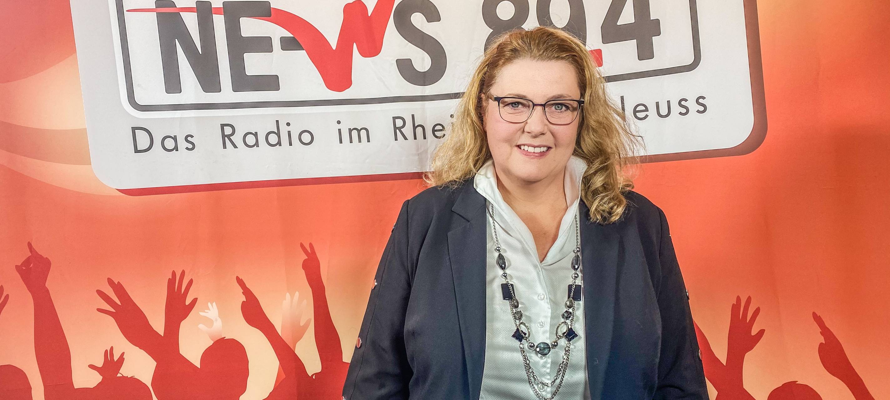 Korschenbroicher SPD schlägt Bürgermeister-Kandidatin vor