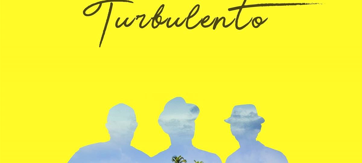 Album der Woche: Marquess - Turbolento