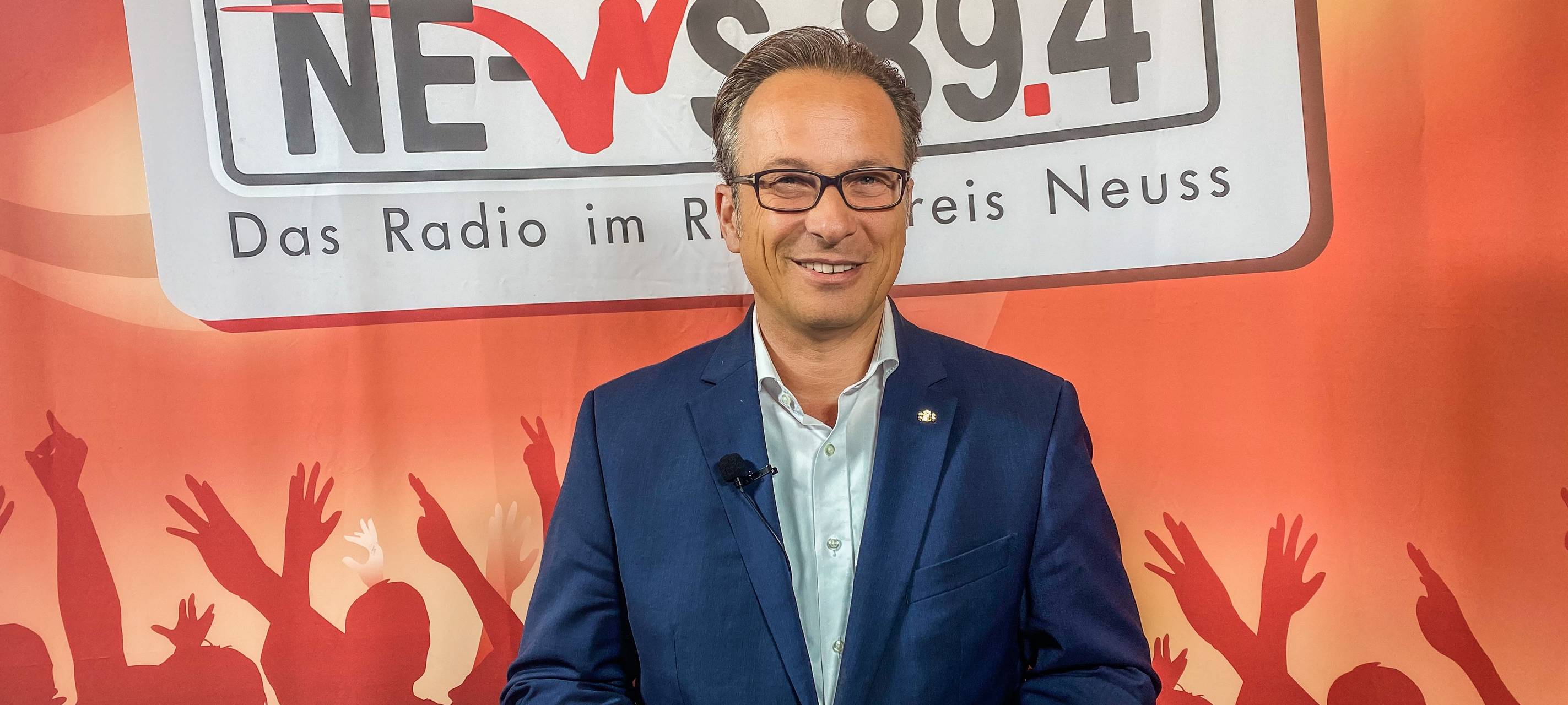 Viele Bürgermeister im Kreis im Amt bestätigt