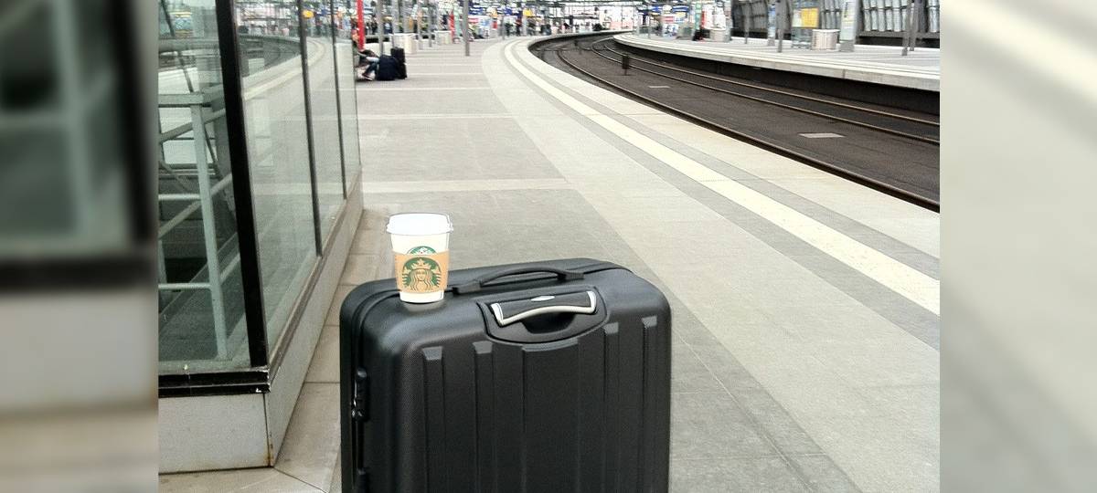 Wieder mehr Tourismus im Rhein-Kreis Neuss