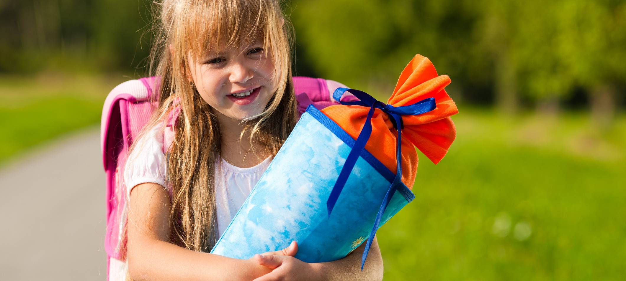 Petition aus Dormagen gegen strikte Einschulungsregeln