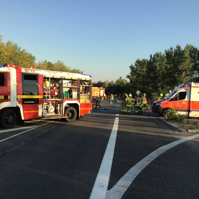 Ab Sommer Soll Es Eine Liegewiese Im Schlossbad Geben Ne Ws 4