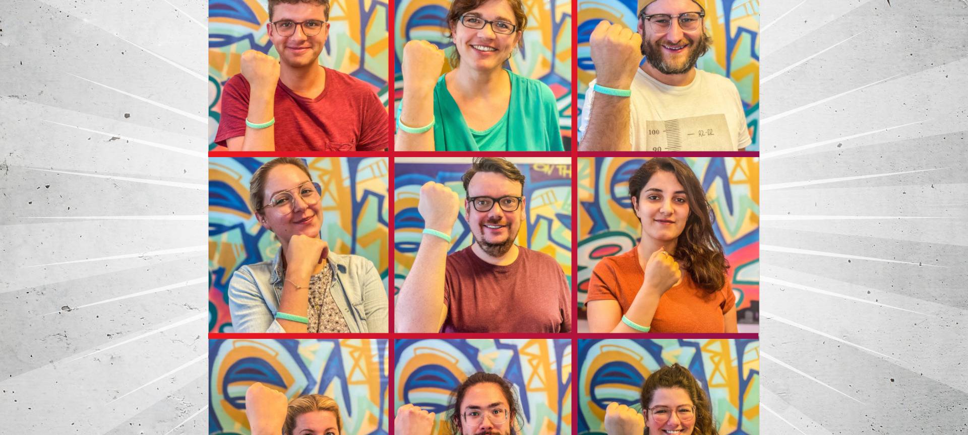 Neusser Nicht-Schützenfest 2020