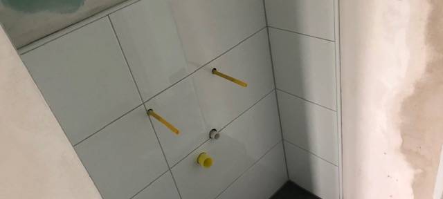 Neue Studios - neuer Sender: Wir sind umgezogen