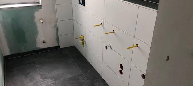 Neue Studios - neuer Sender: Wir sind umgezogen