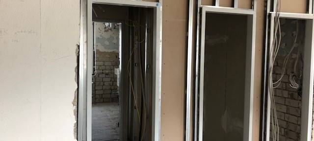 Neue Studios - neuer Sender: Wir sind umgezogen