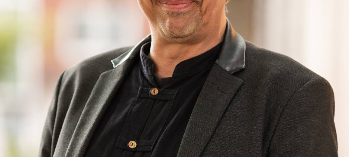 Neusser "Fraktion jetzt!" will wachsen