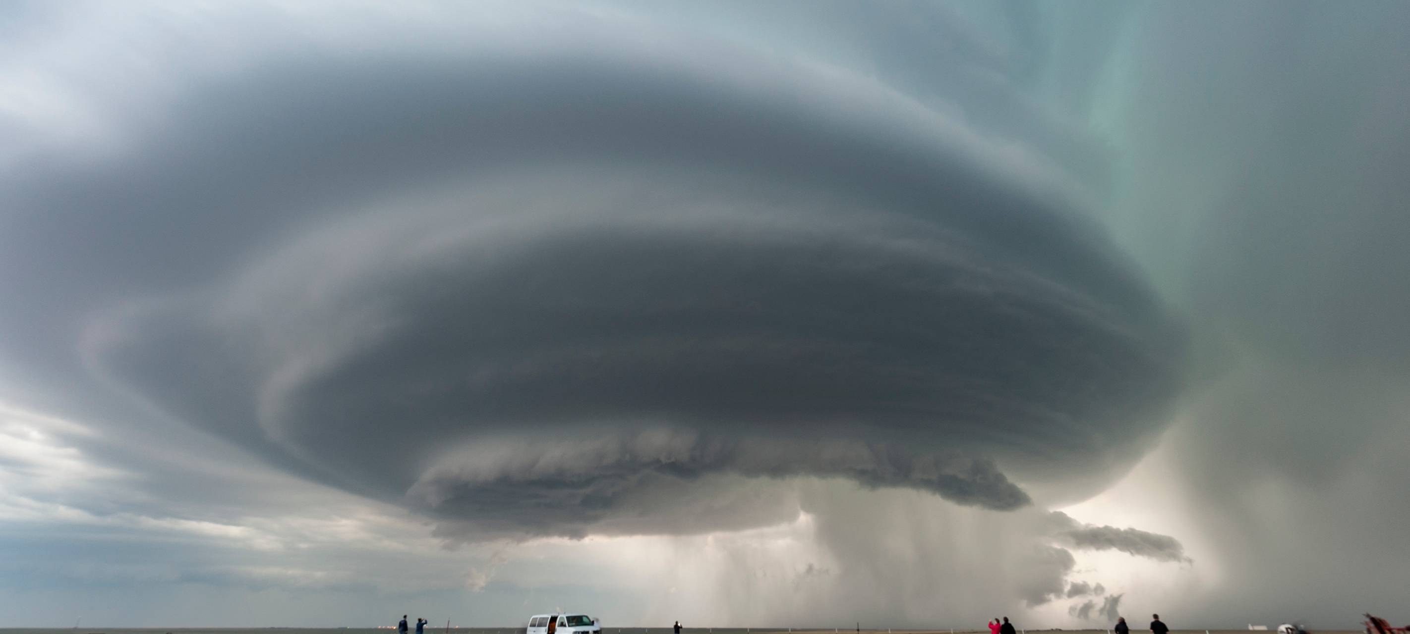 Beeindruckende Bilder