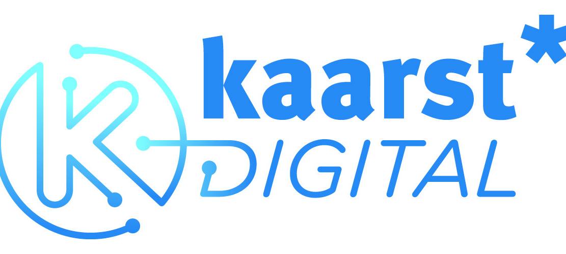 Kaarst plant Glasfaser für Büttgen