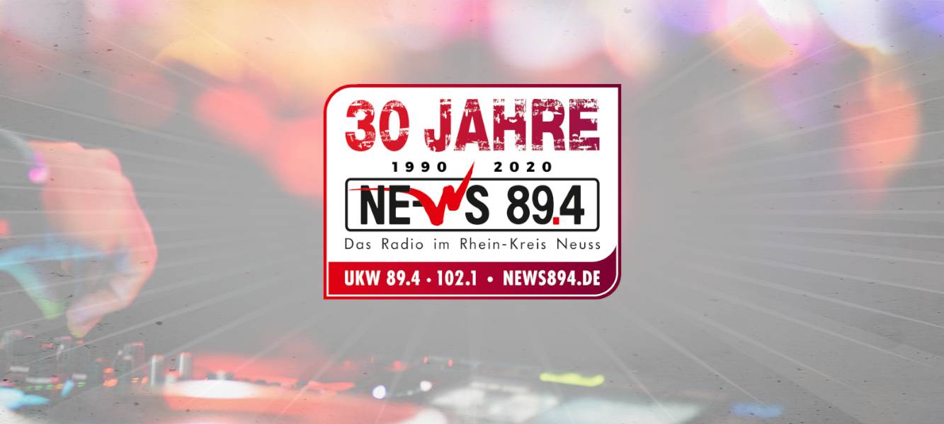 Digitaler Tag der offenen Tür