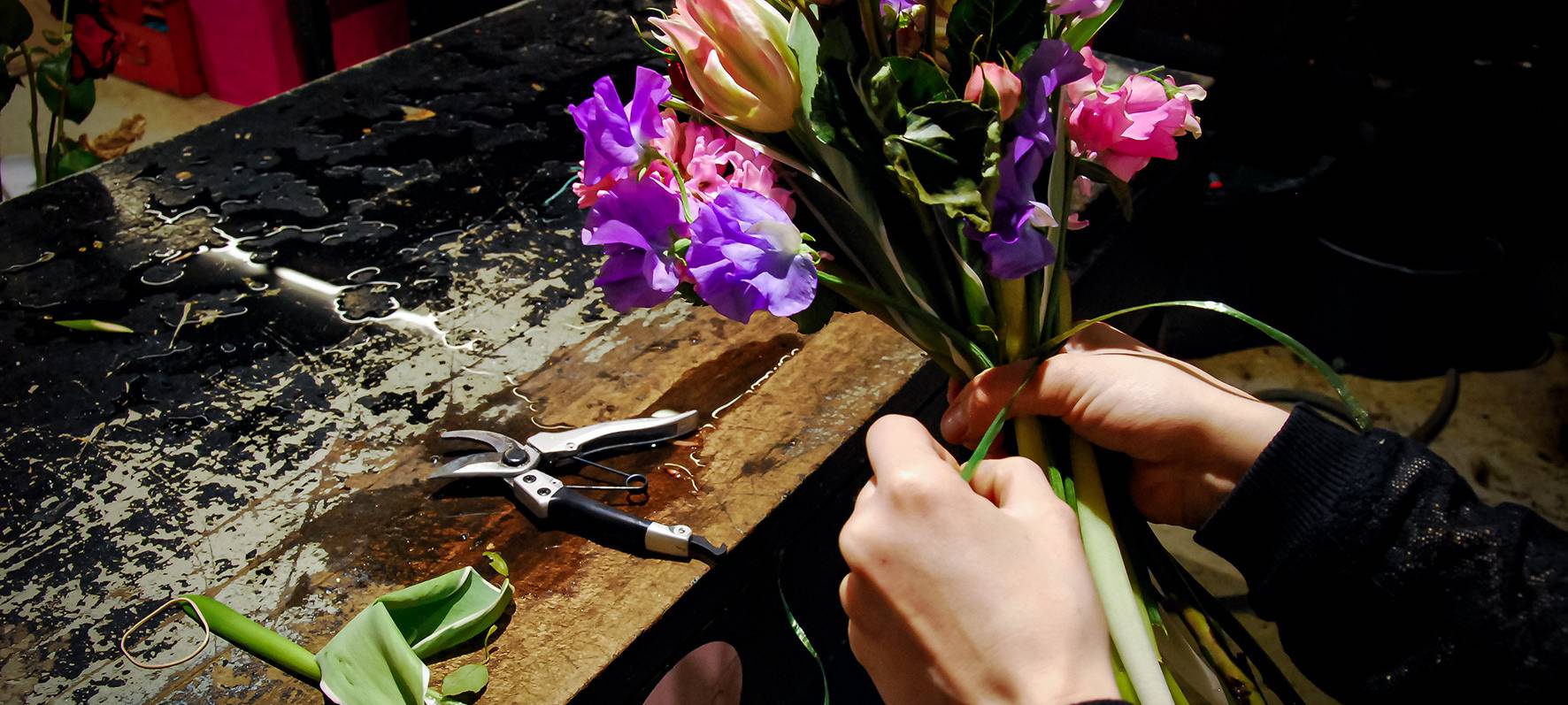 18.000 Arbeitnehmer im Rhein-Kreis Neuss mit Niedriglohn