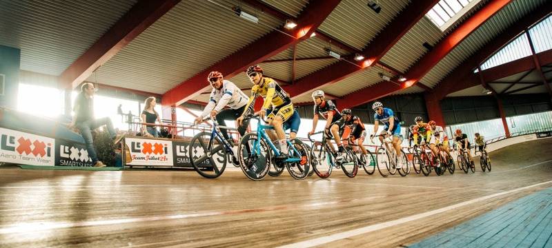 Kaarst veranstaltet am Mai-Wochenende zwei Rad-Events