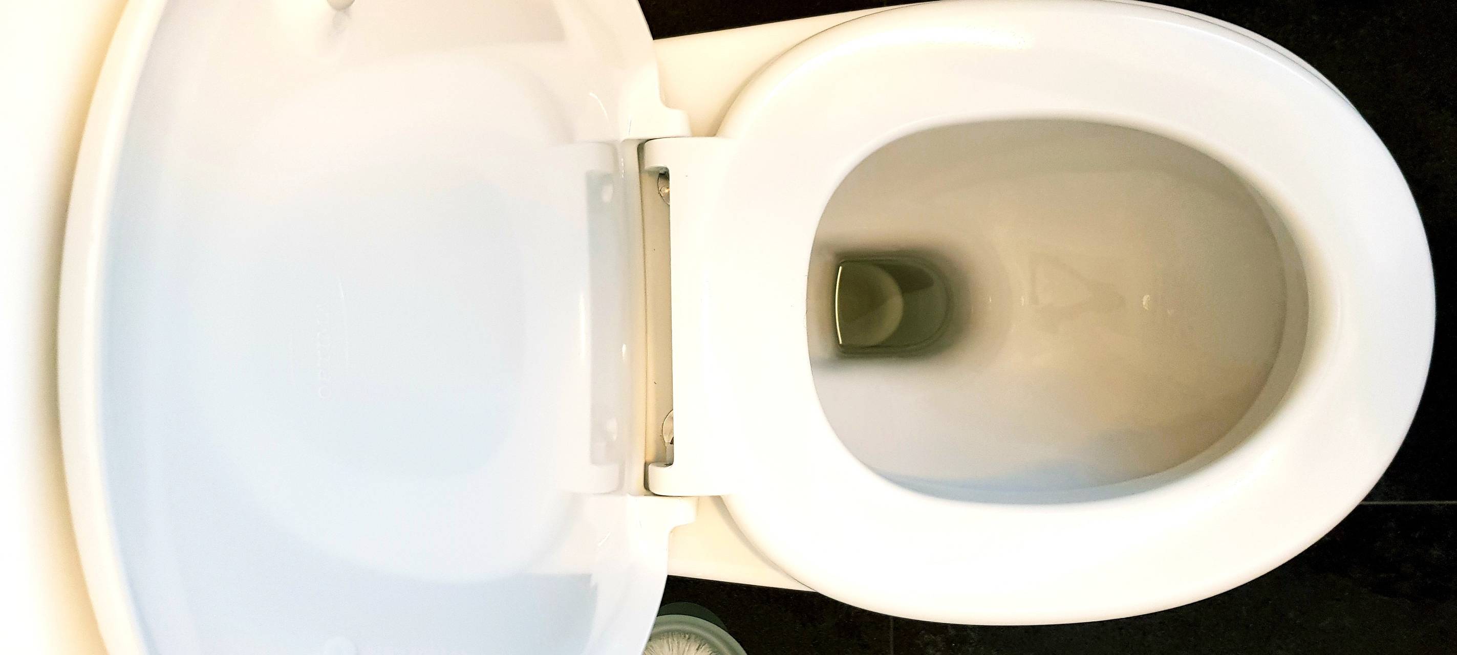 Toiletten in Meerbuscher Grundschulen öfter reinigen