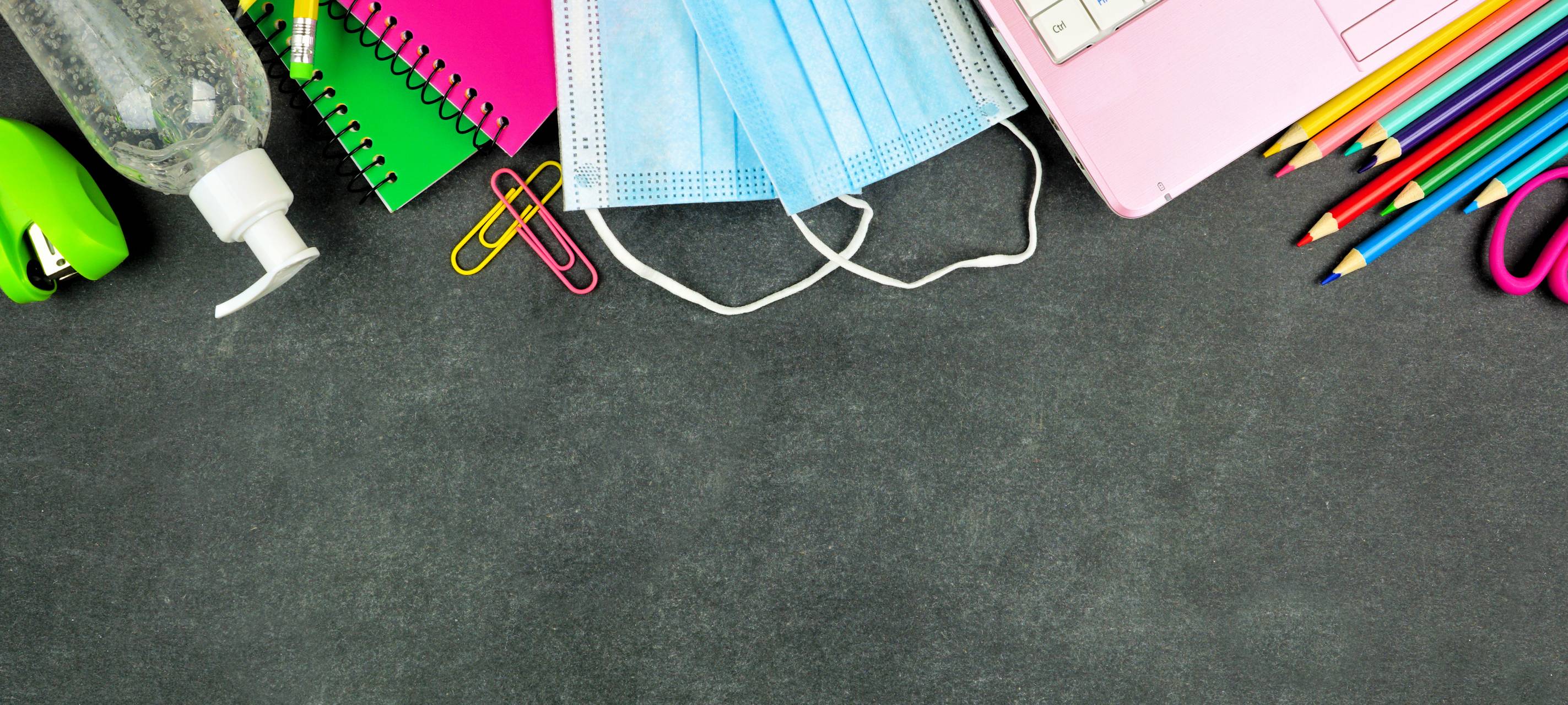 Gesamtschule Nordstadt in Neuss bleibt wegen Corona zu