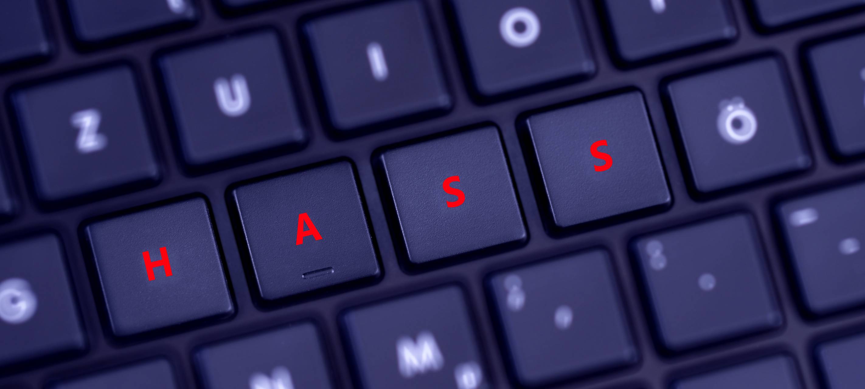 Grevenbroicher Politiker gegen Hass und Hetze im Netz