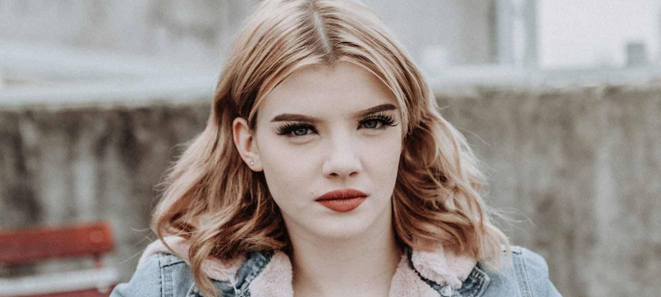 Kann Samira die Wette gewinnen?