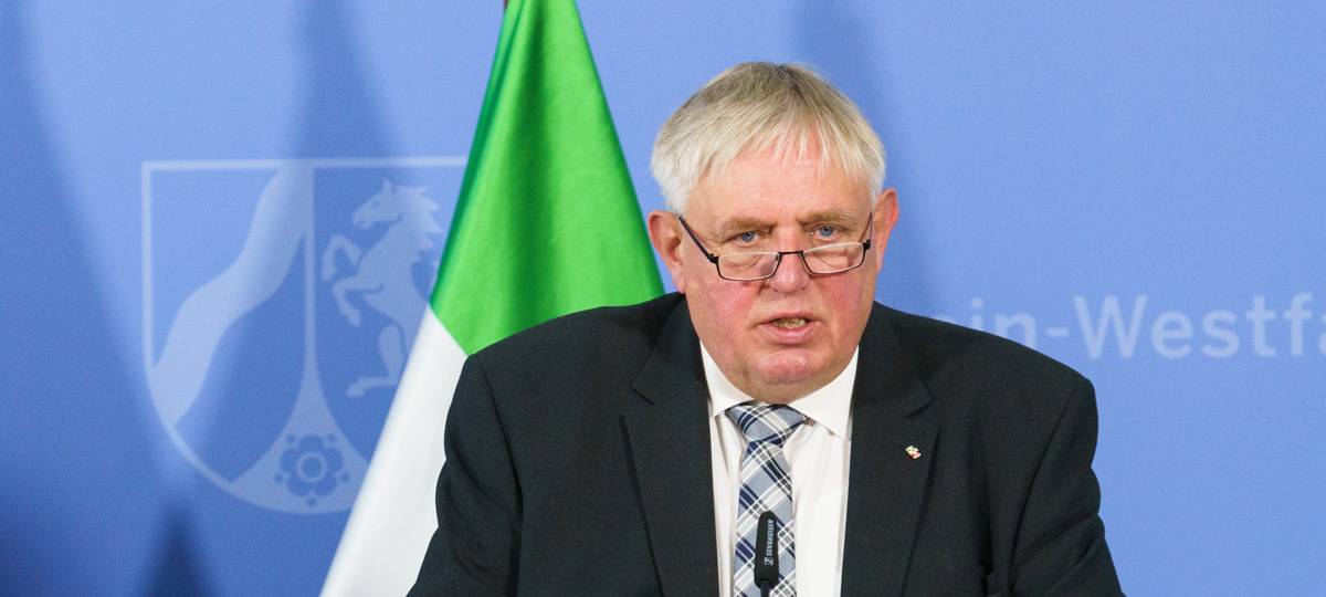 NRW lockert: Diese neuen Corona-Regeln gelten ab 28. Mai