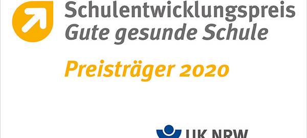 Höchstdotierter Schulpreis für Pascal-Gymnasium Grevenbroich