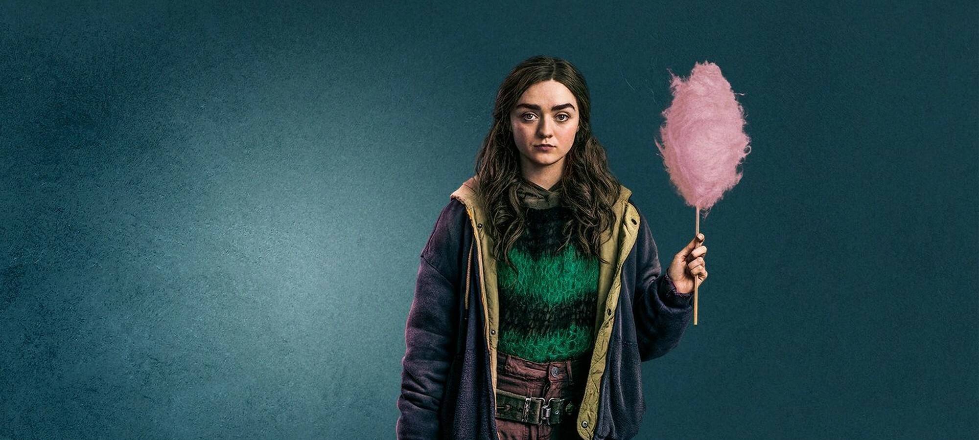 Kim stiftet nur Unruhe.