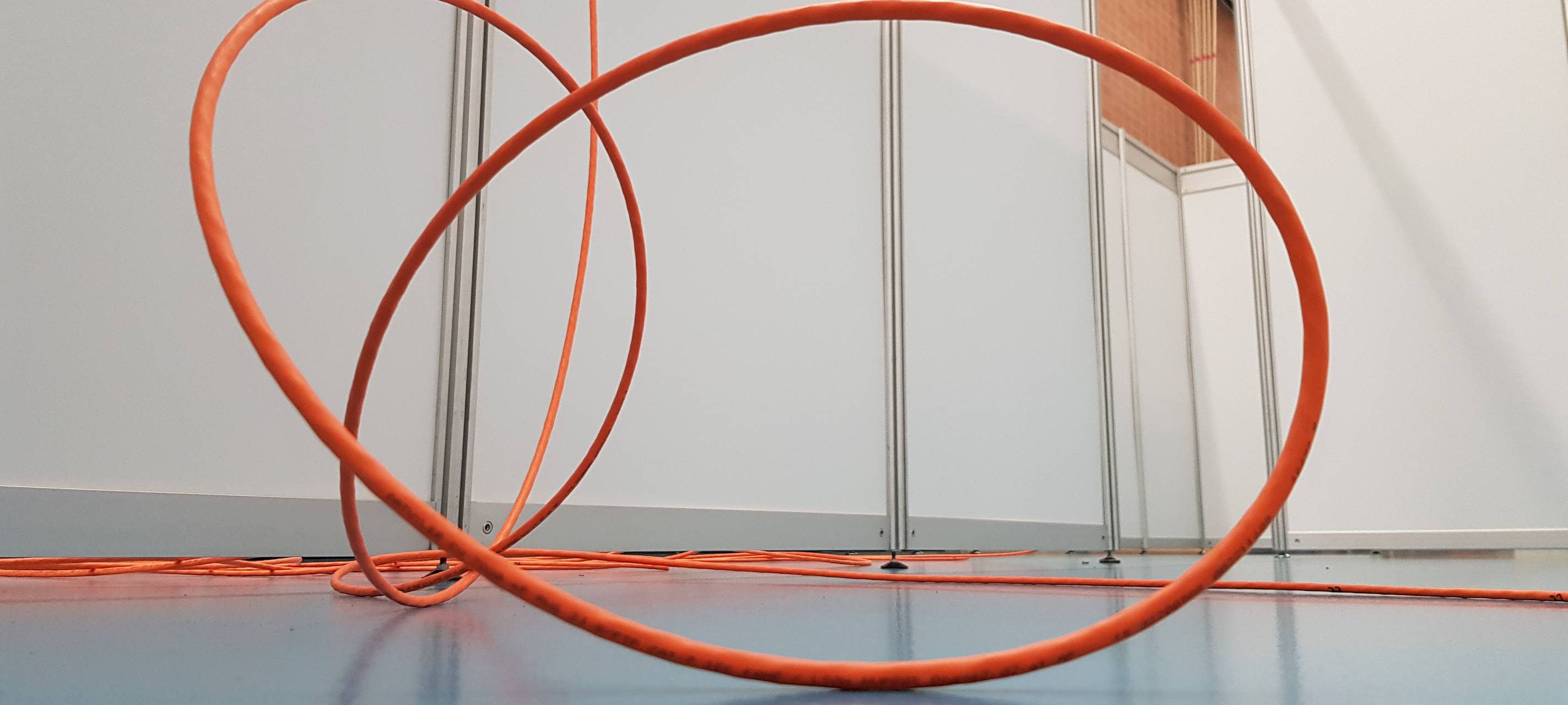 Rhein-Kreis Neuss ist für Corona-Impfungen gewappnet