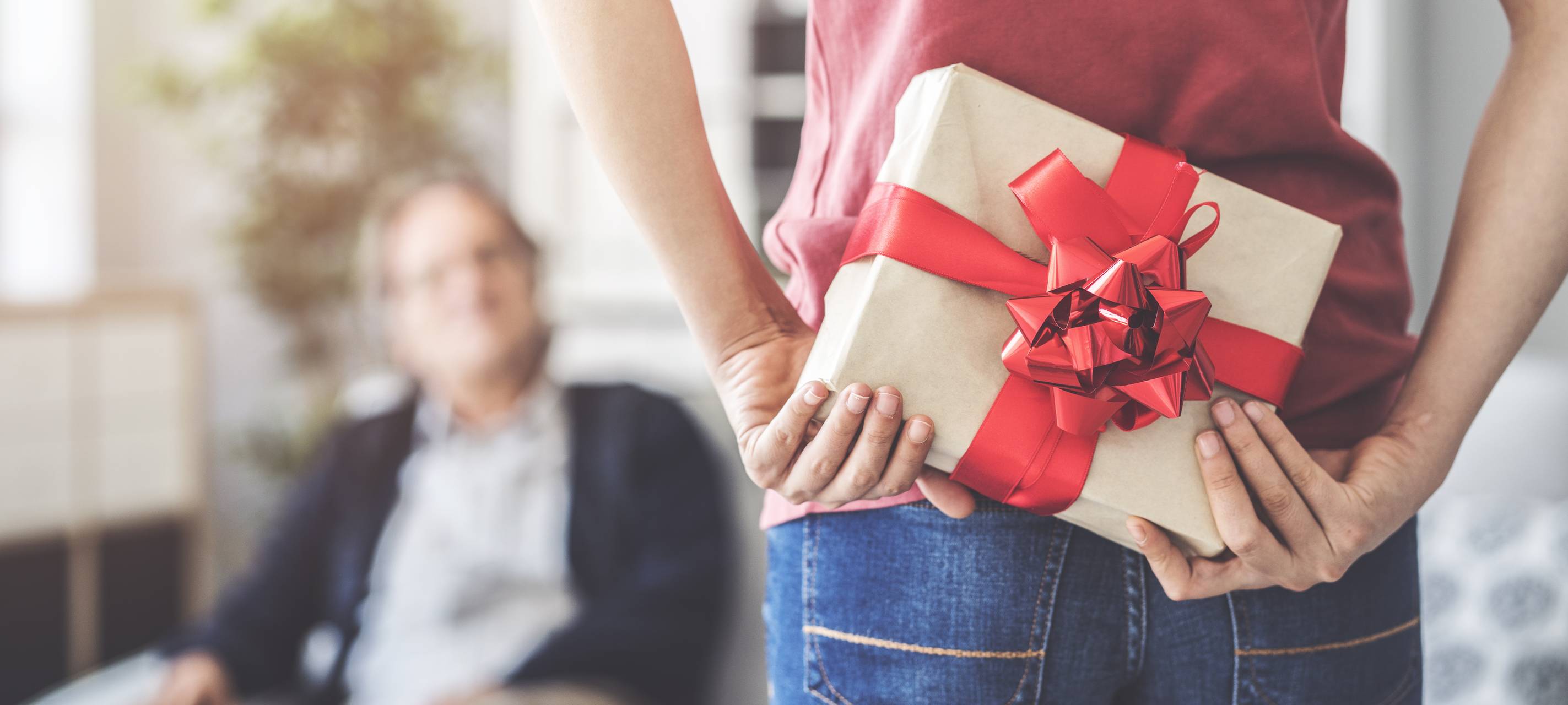 Rhein-Kreis Neuss: Weniger Ausgaben für Weihnachtsgeschenke