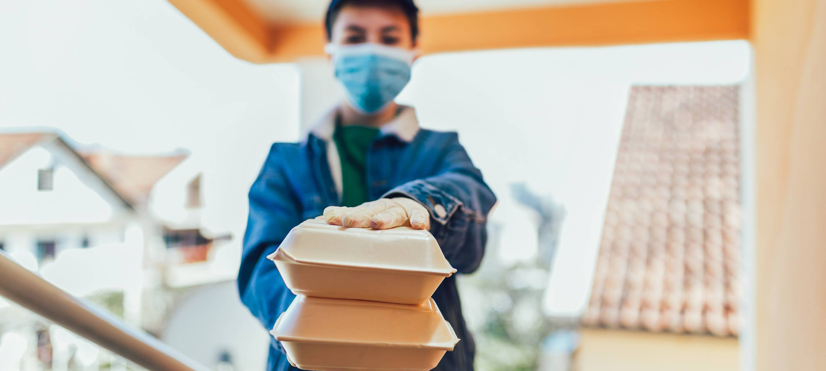 Rhein-Kreis Neuss: Weihnachtsessen liefern lassen