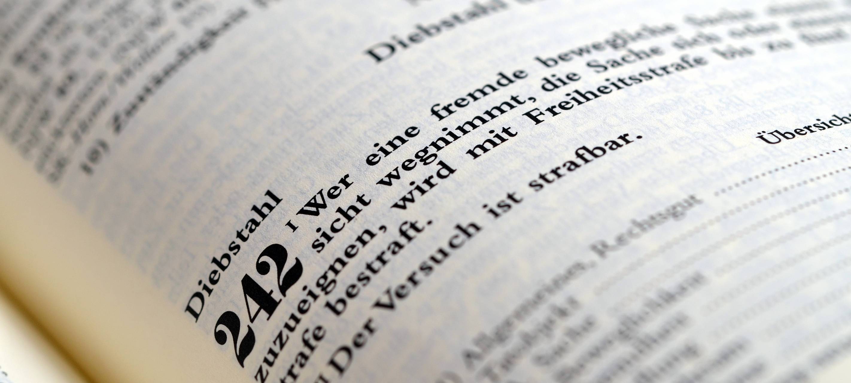 Rommerskirchen: Versuchter Raub auf Tankstelle