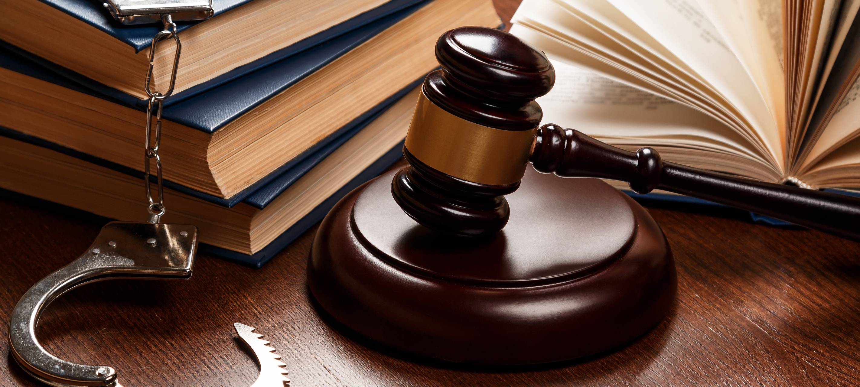 Tödliche Messerattacke bei Jüchen geht zum Bundesgerichtshof