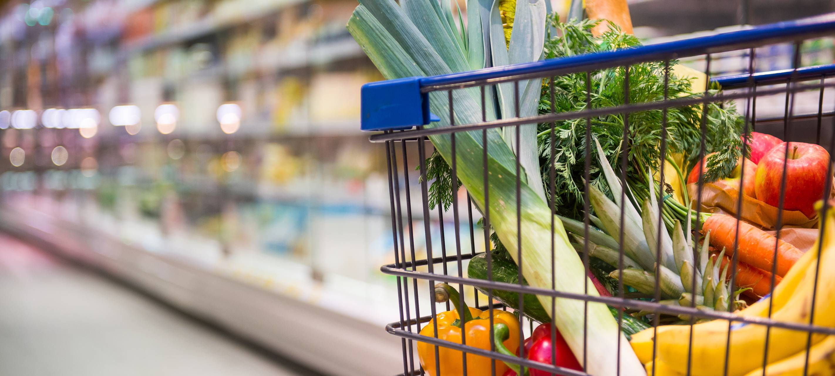 Immer mehr Ladendiebstähle im Rhein-Kreis Neuss