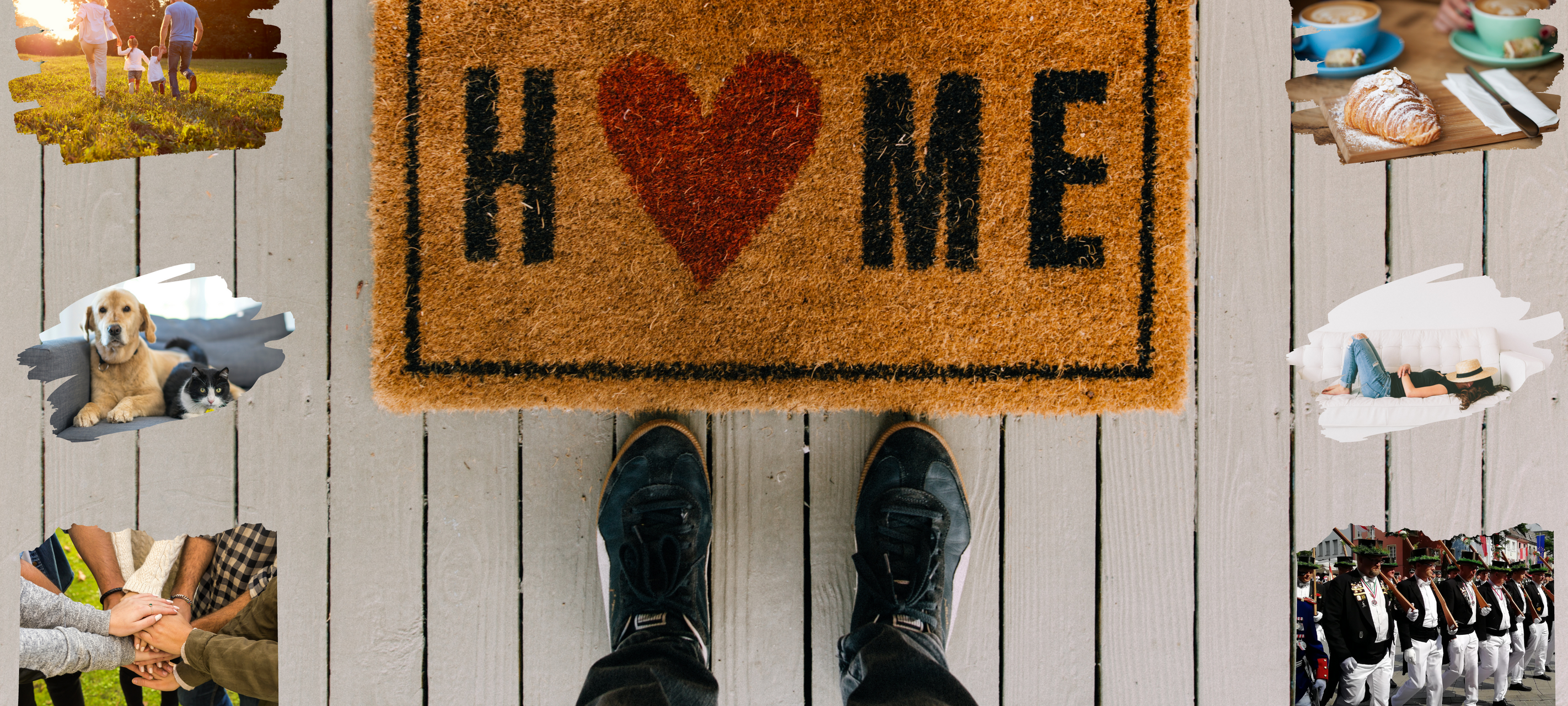 Grevenbroich: Stadt sucht barrierefreie Mietwohnungen