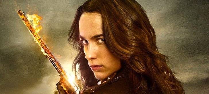 Keiner schießt schneller