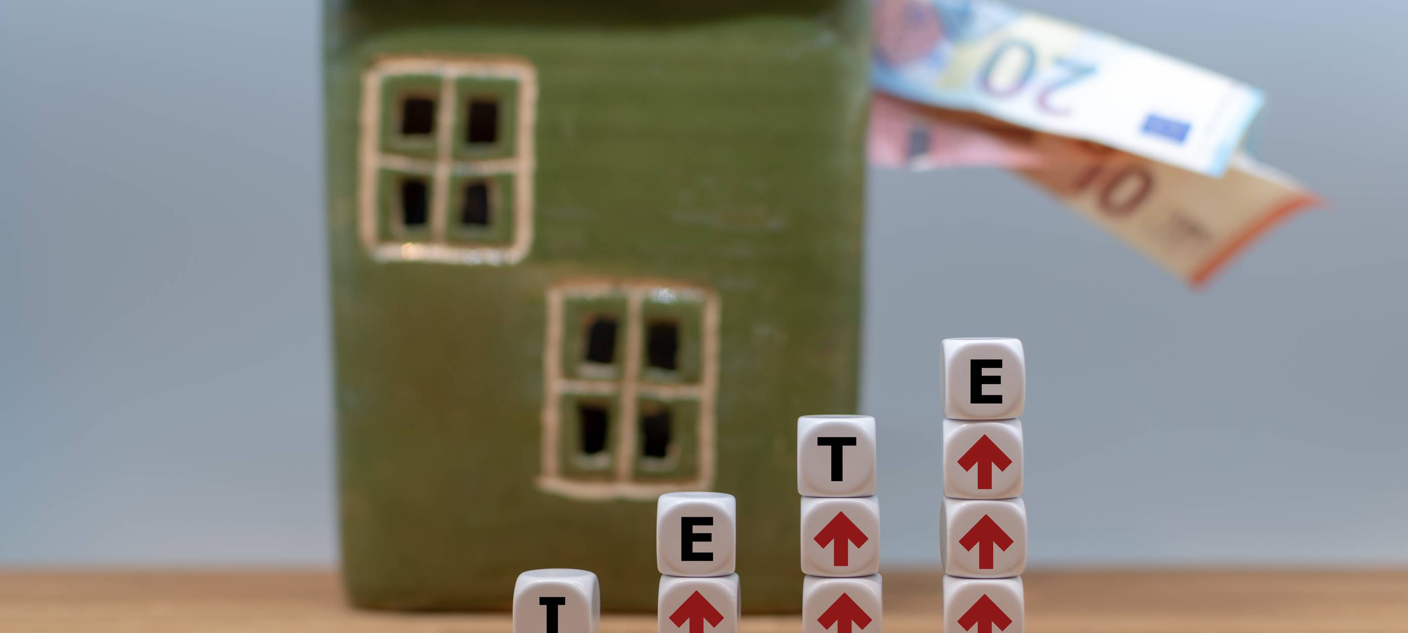 NRW: Mietpreisbremse bald in Neuss und mehr Kommunen?