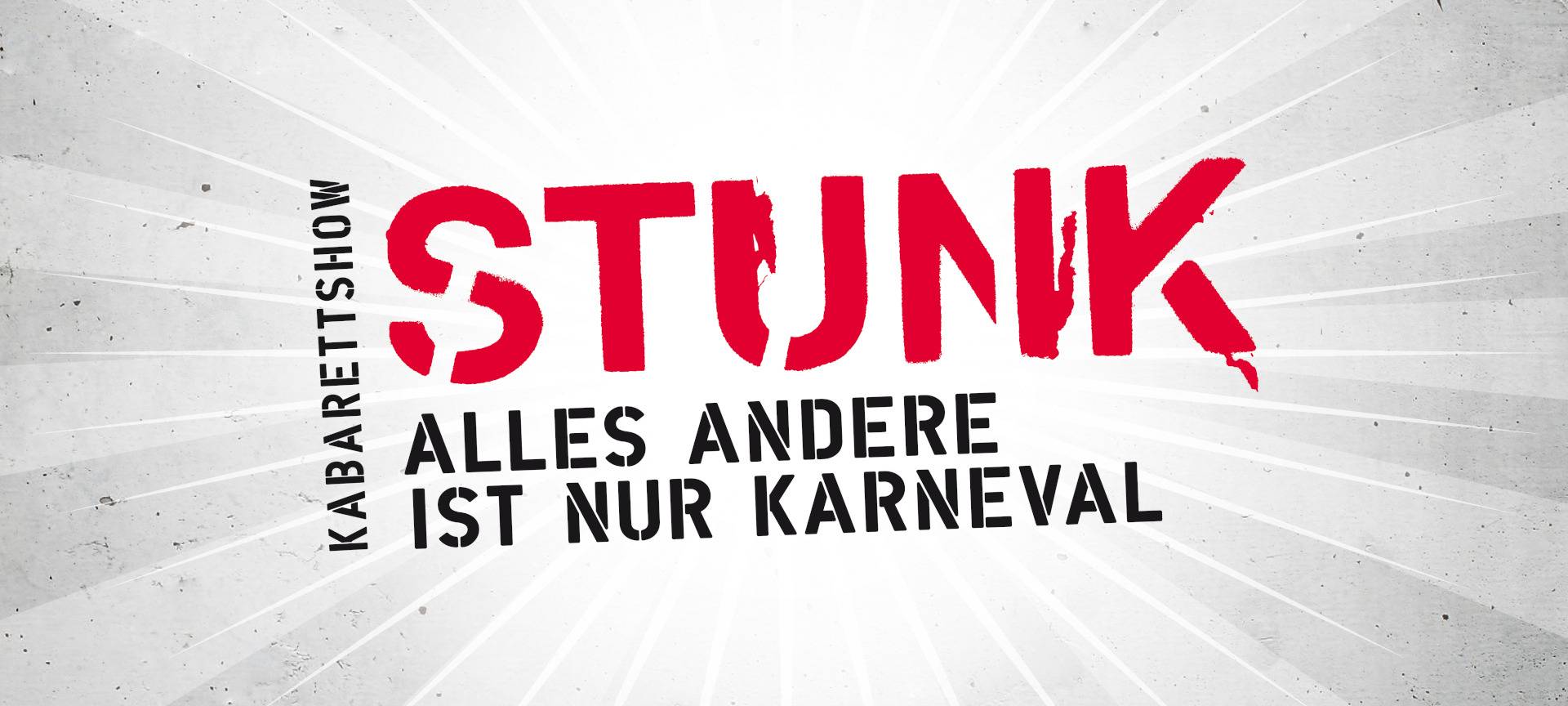 Neusser Stunksitzung online