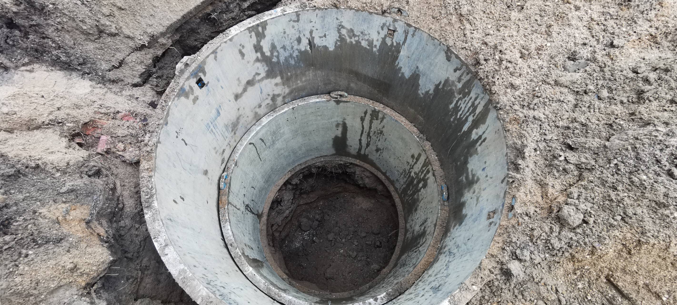 Keine Bombe in Kaarst