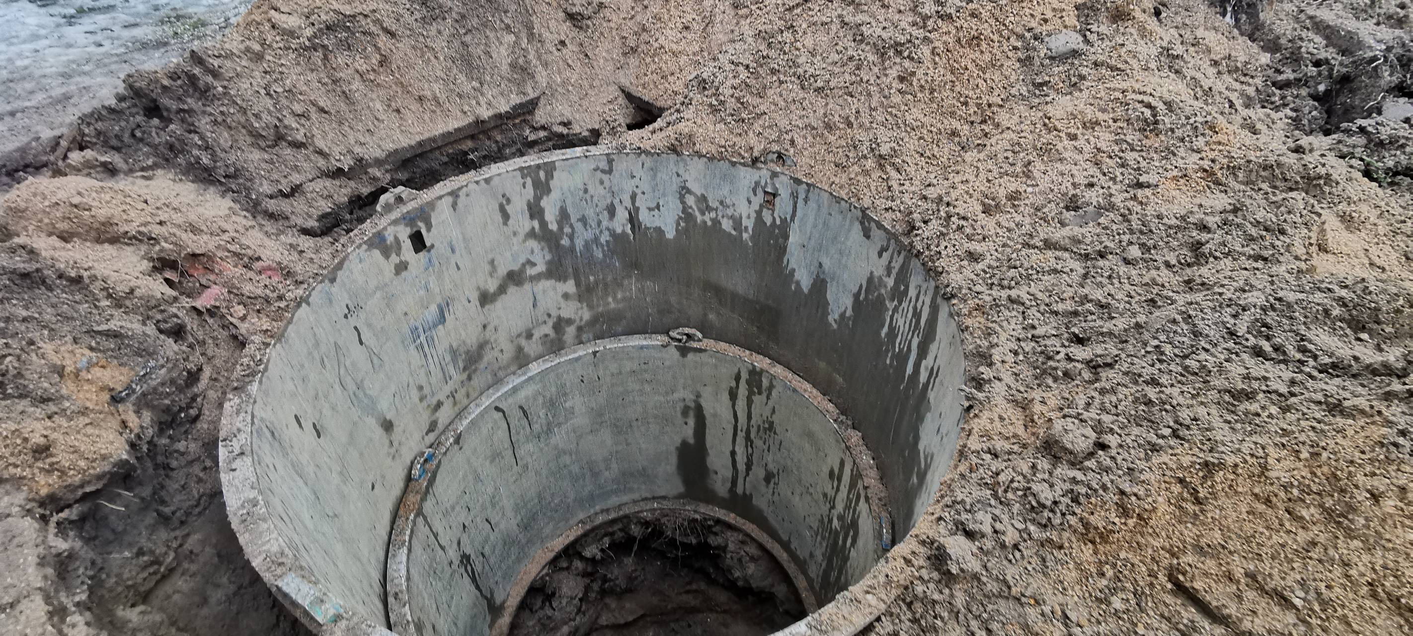 Keine Bombe in Kaarst