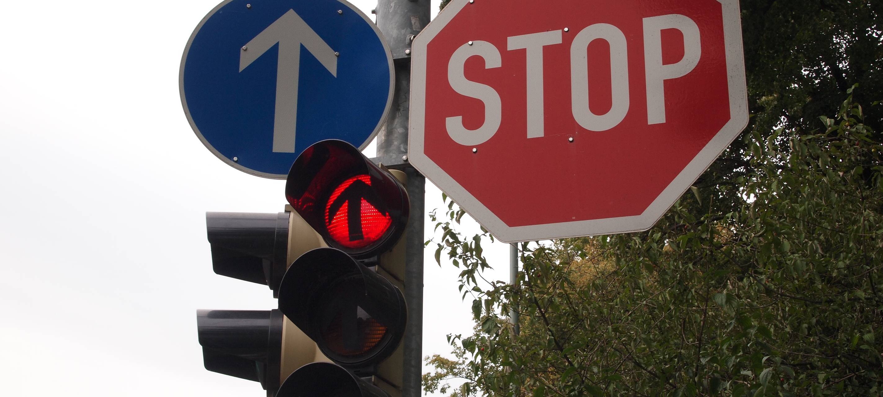 Mobilitätskonzept für Kaarst wird vorgestellt