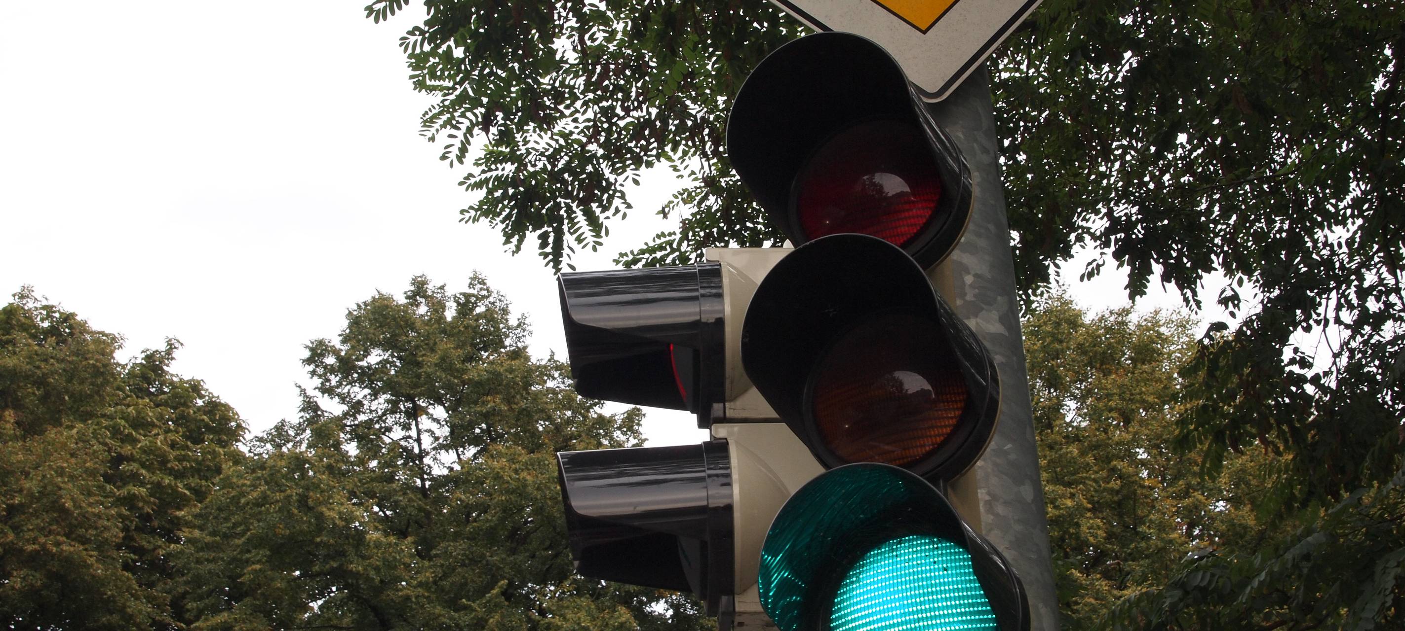 Neuss: "On-Demand-Verkehr" bald auch in anderen Stadtteilen