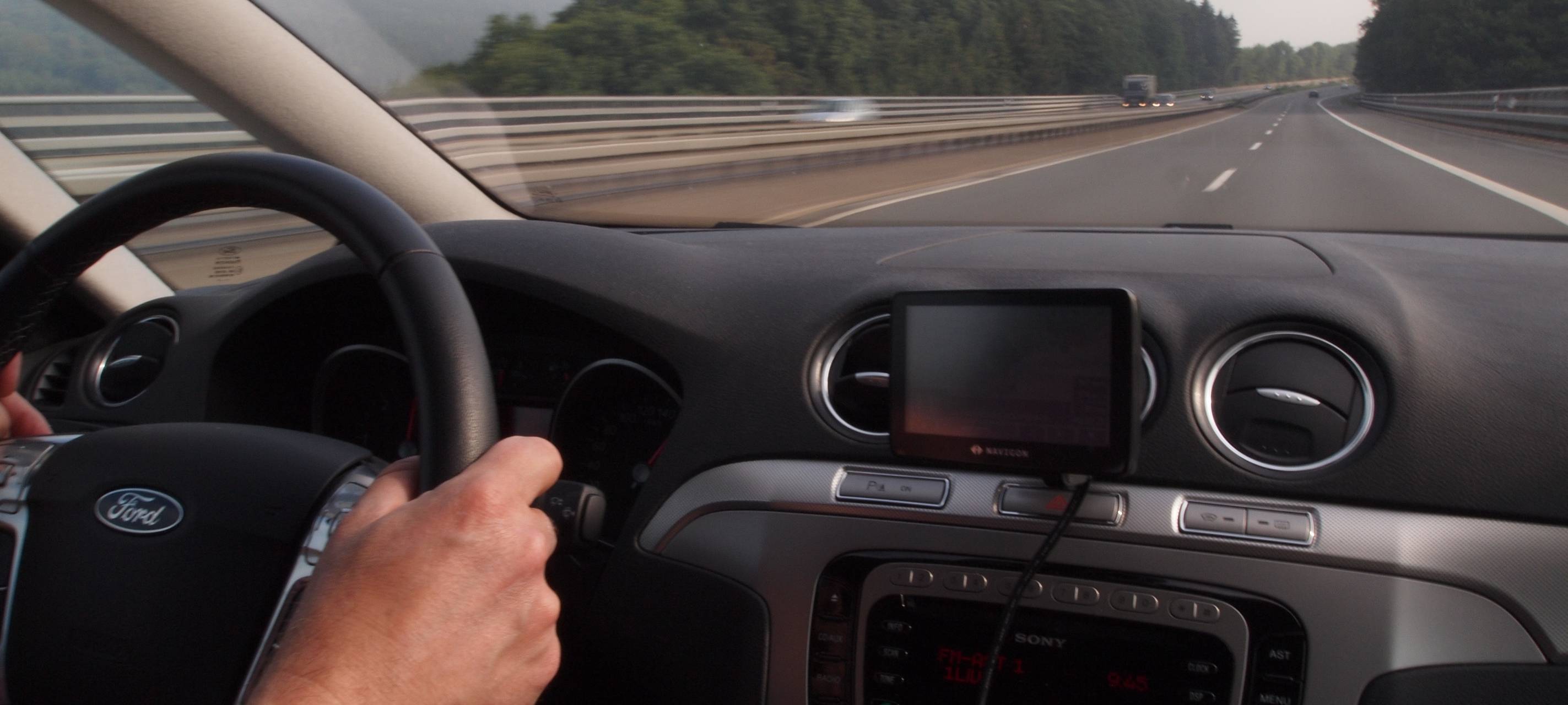 Verkehrskontrolle in Neuss deckt Quarantäne-Verstoß auf