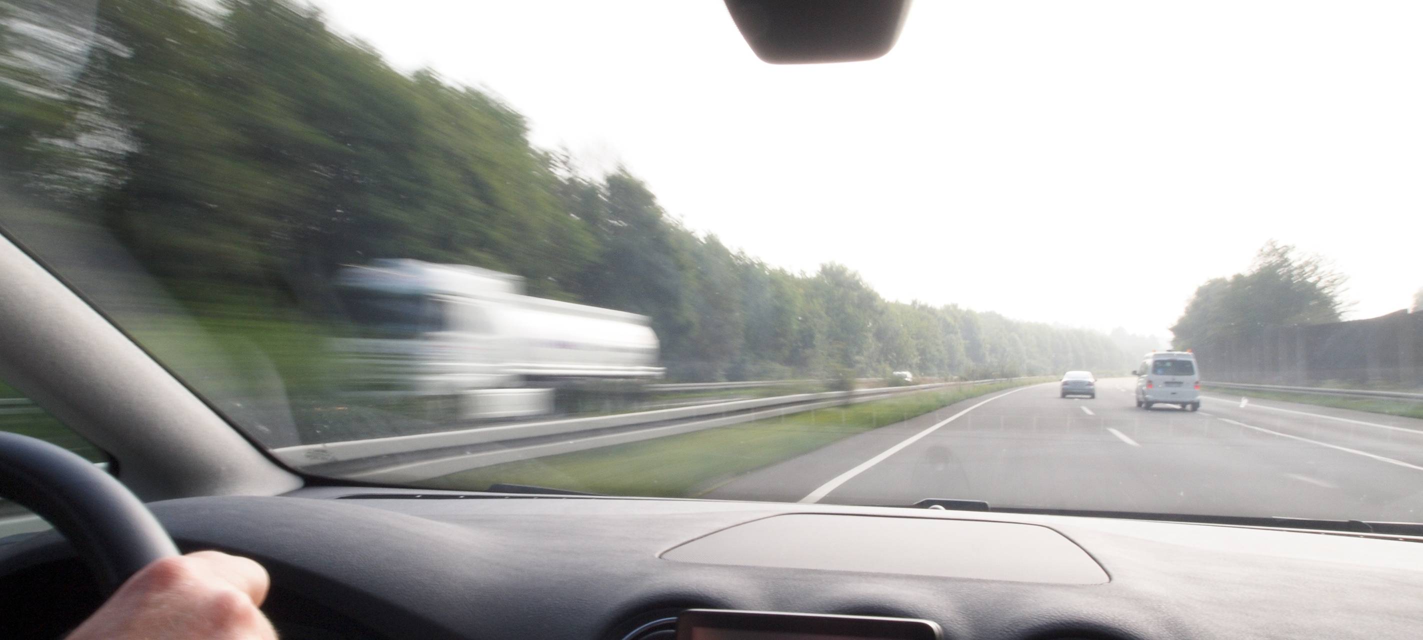 Rhein-Kreis Neuss: Wohl keine Auto-Tuning-Treffs Karfreitag