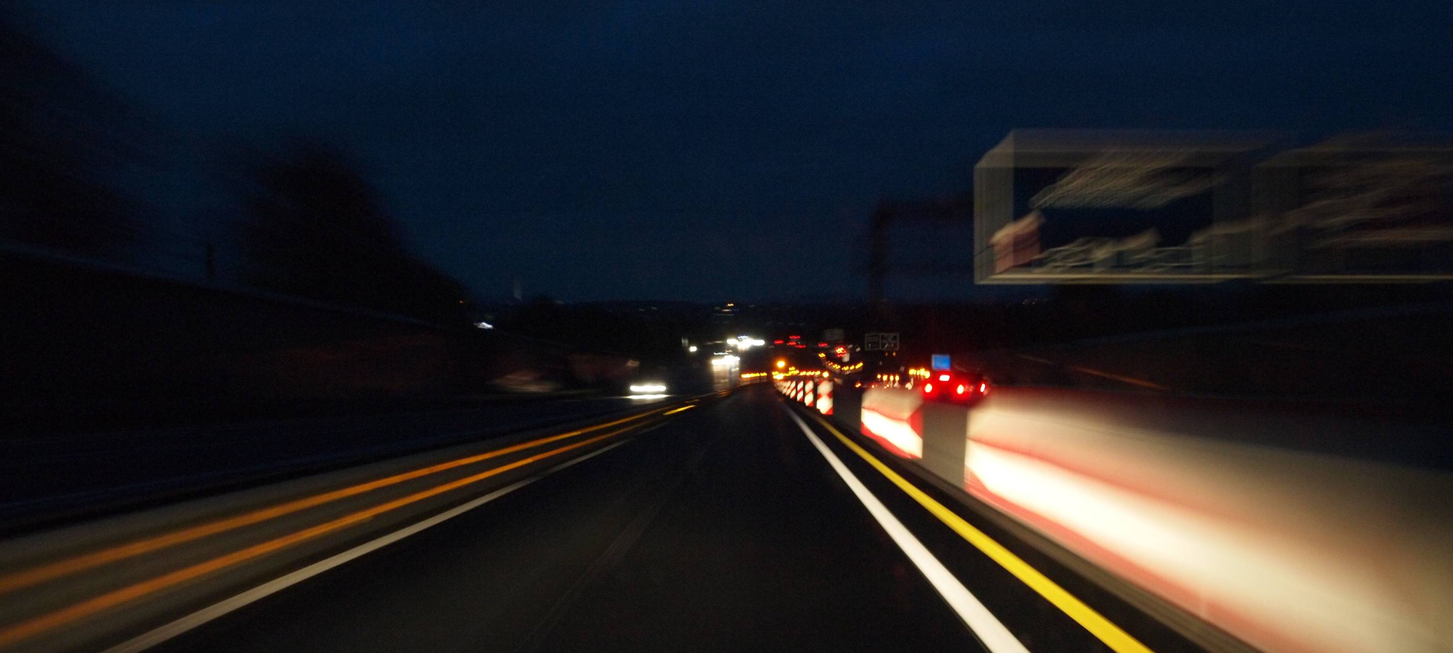 NRW-Verkehrsprogramm: Dormagen, Meerbusch, Neuss dabei