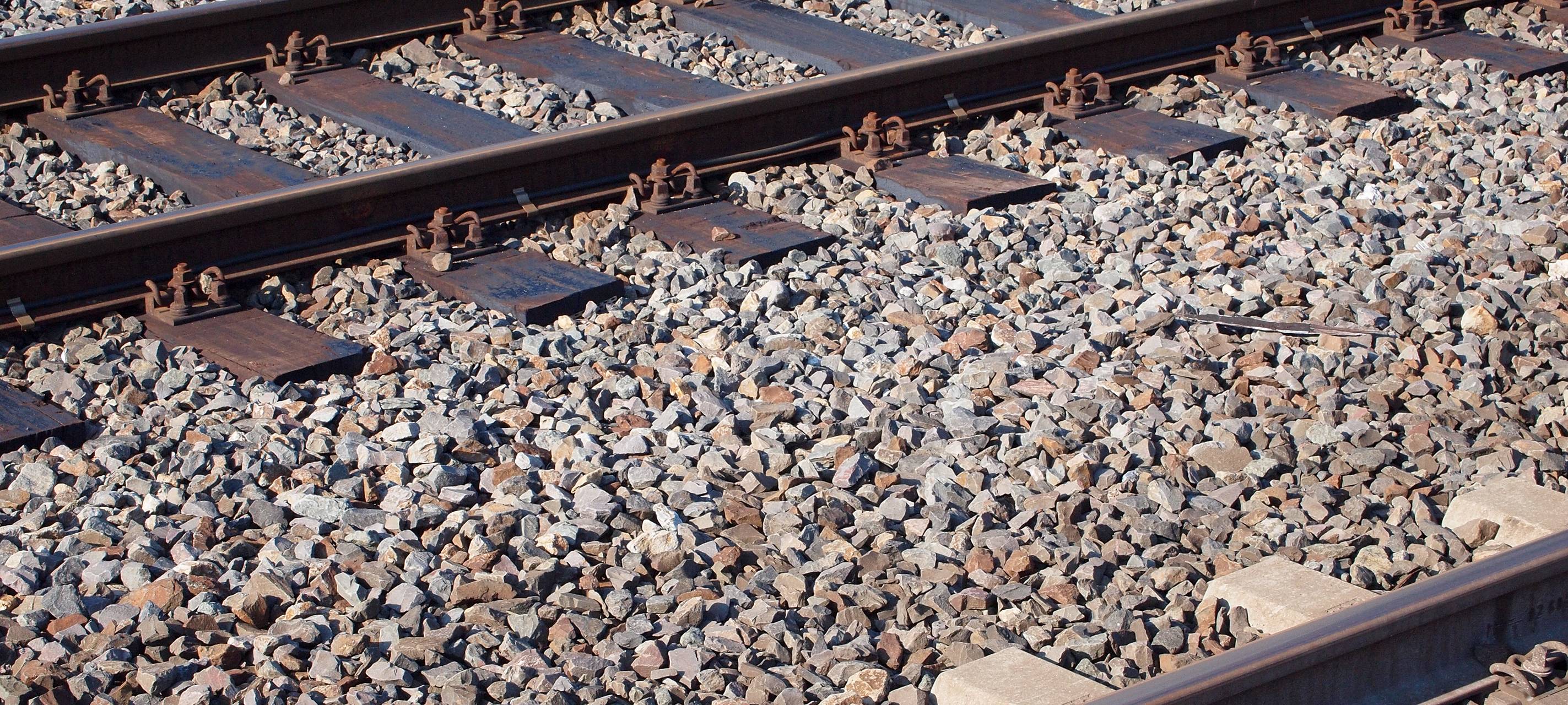 Reaktivierung von stillgelegten Bahnstrecken in NRW