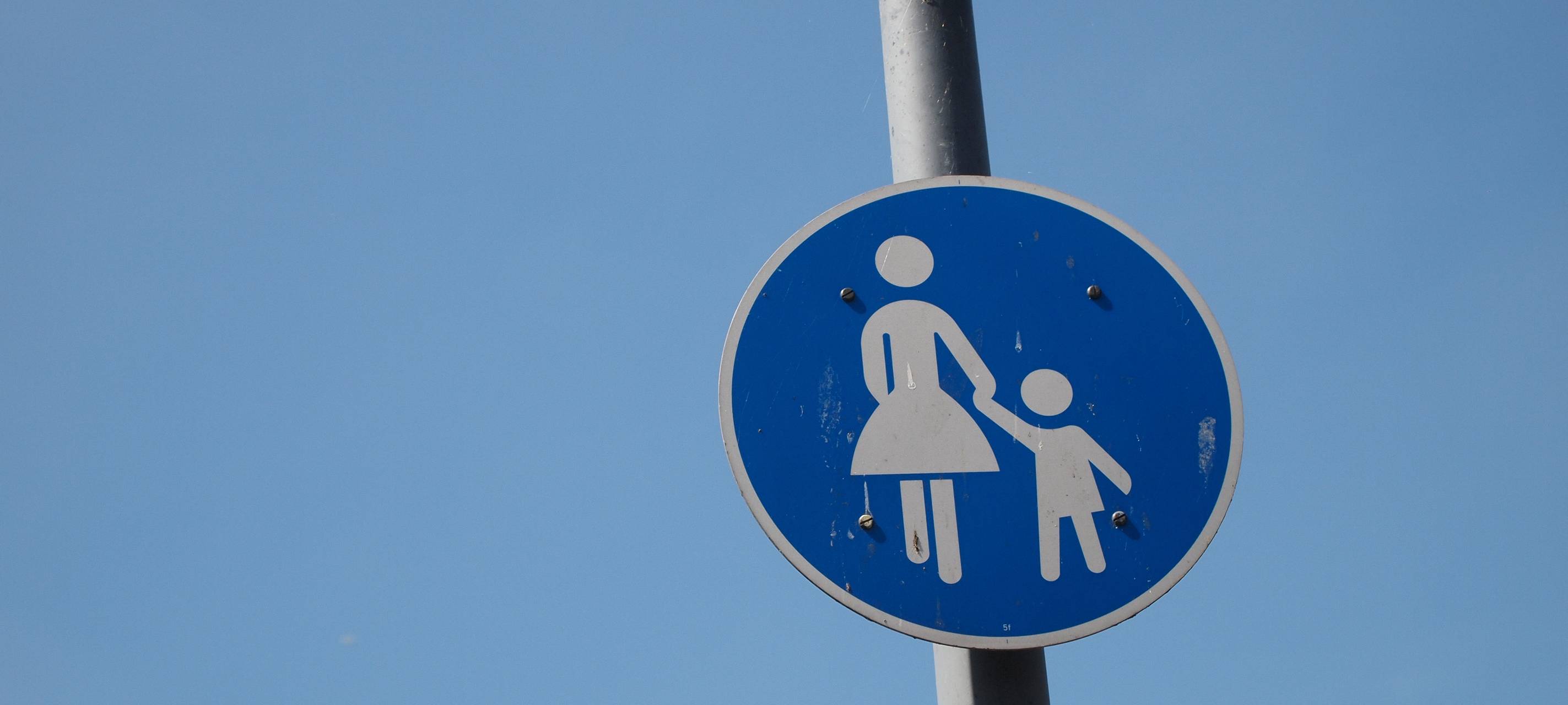 Projekt Autofreie-Innenstadt in Neuss