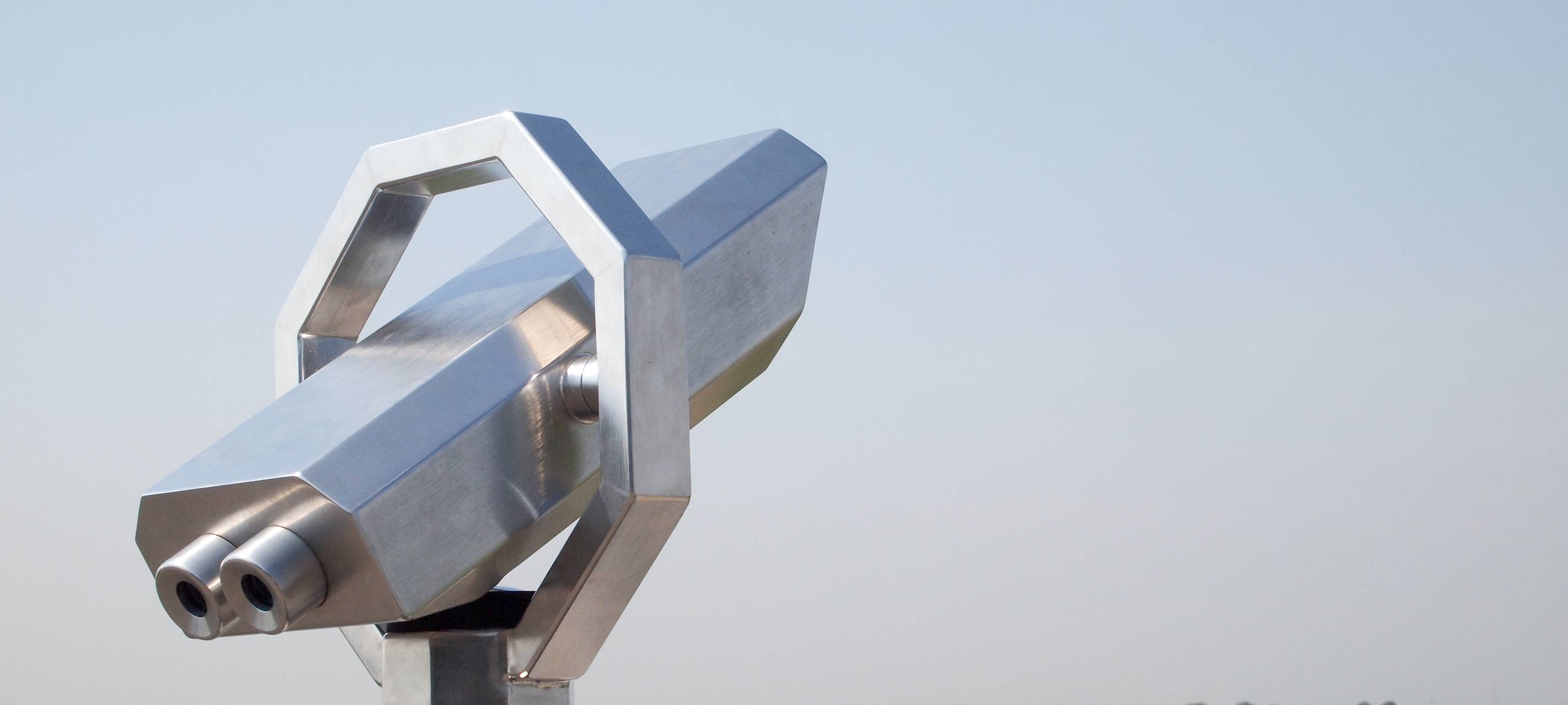 Streik am Düsseldorfer Flughafen hat weiterhin Auswirkungen