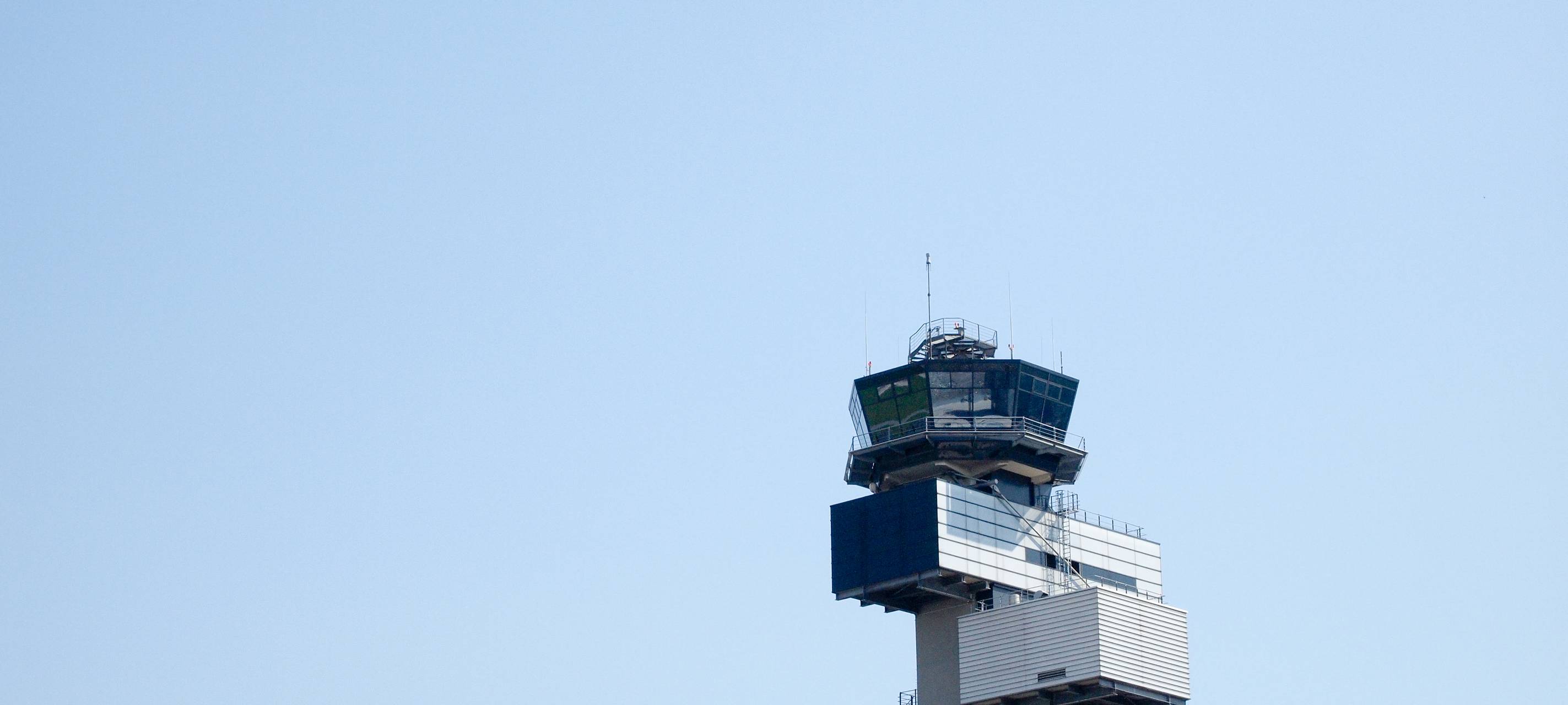 Späte Landungen auf dem Düsseldorfer Flughafen werden teuer
