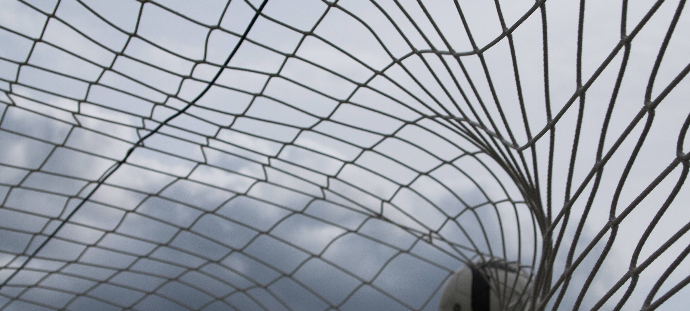 NRW unterstützt Rommerskirchener Fußballverein