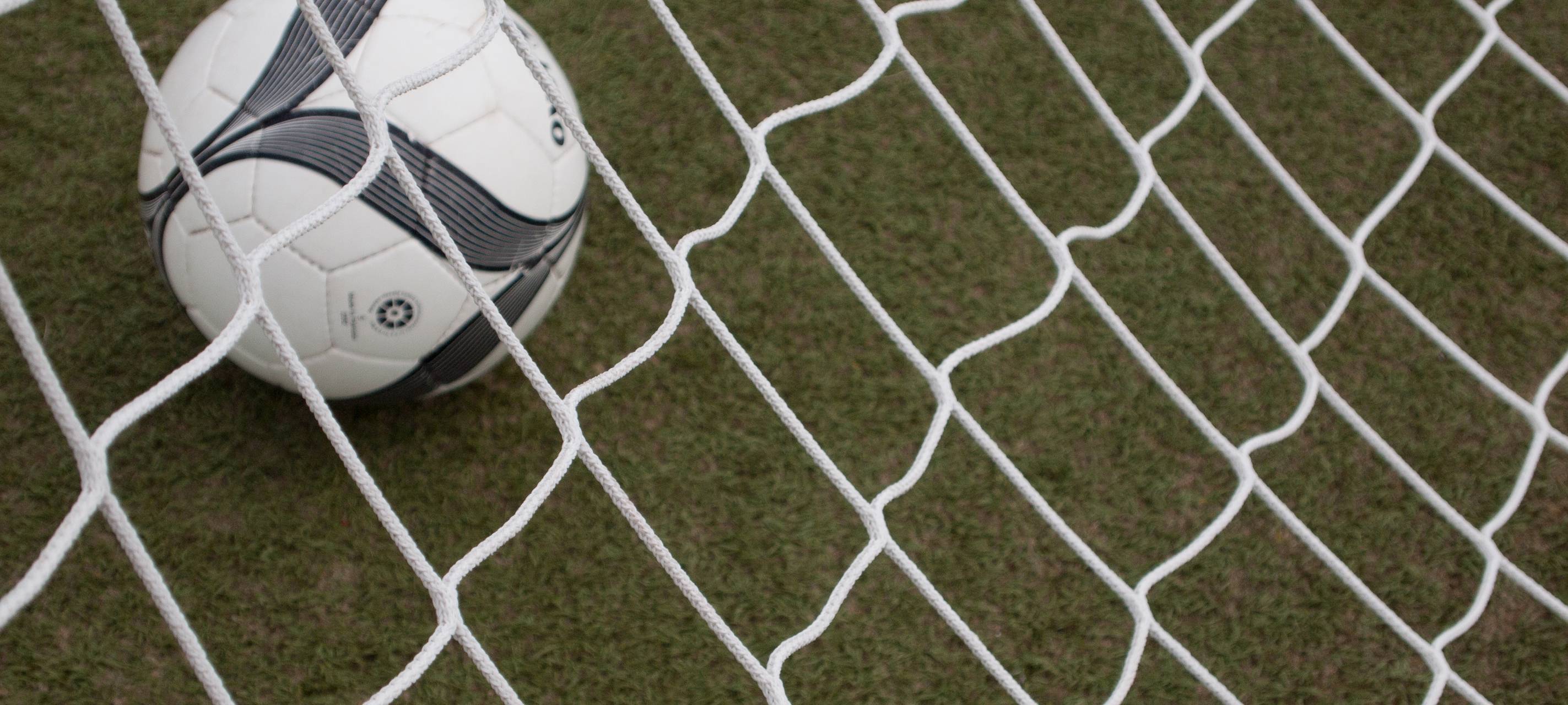 Neue Sportanlage in Dormagen-Rheinfeld eröffnet