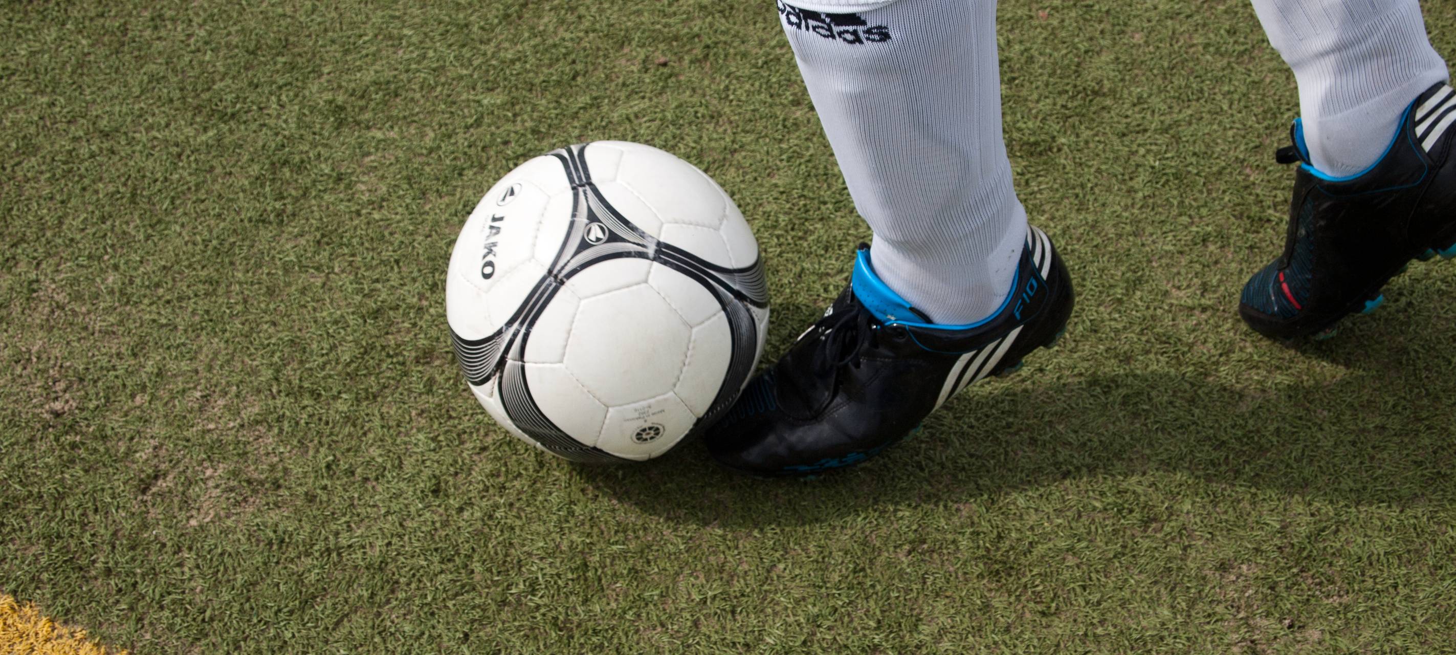 Sportvereine im Kreis bekommen Geld vom Land NRW