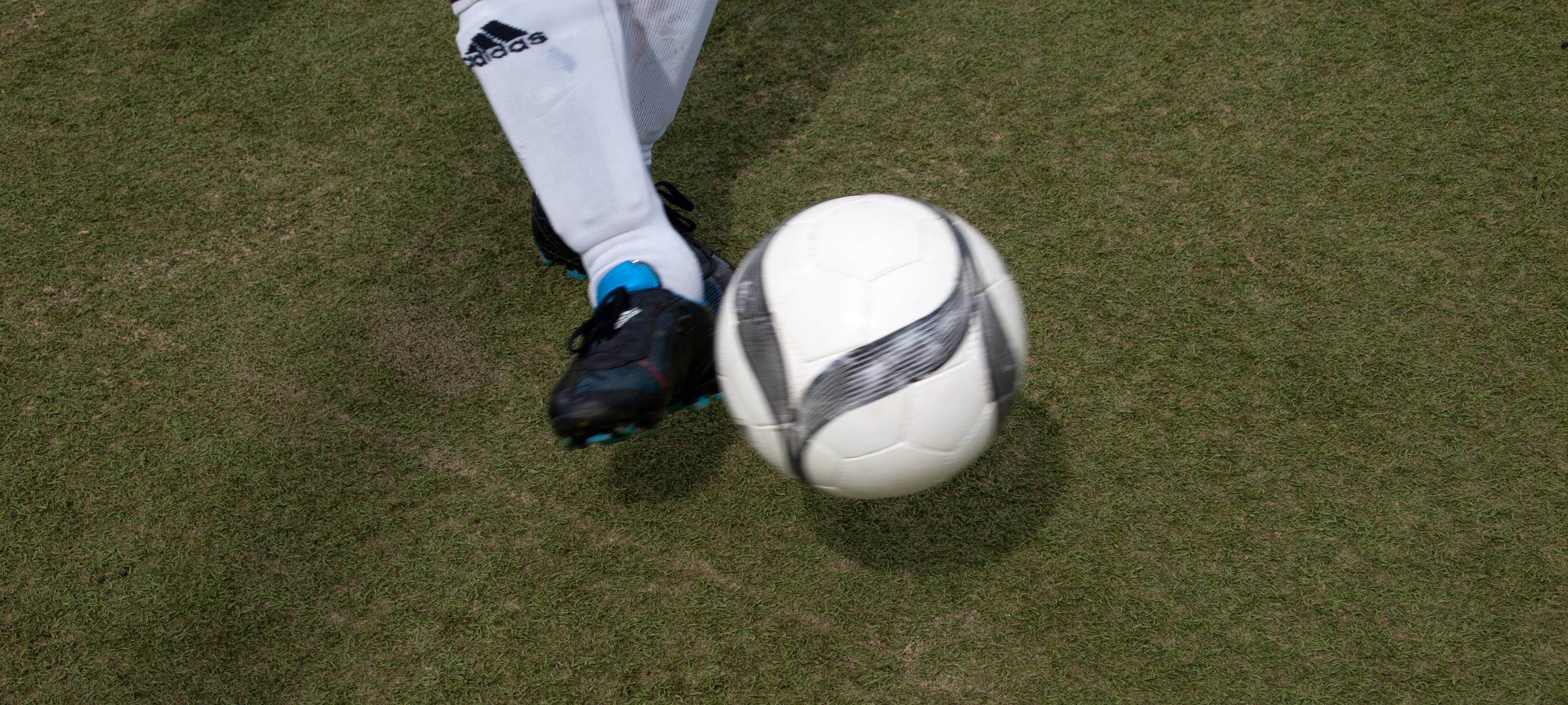 Neue Sportanlage in Dormagen-Rheinfeld geplant