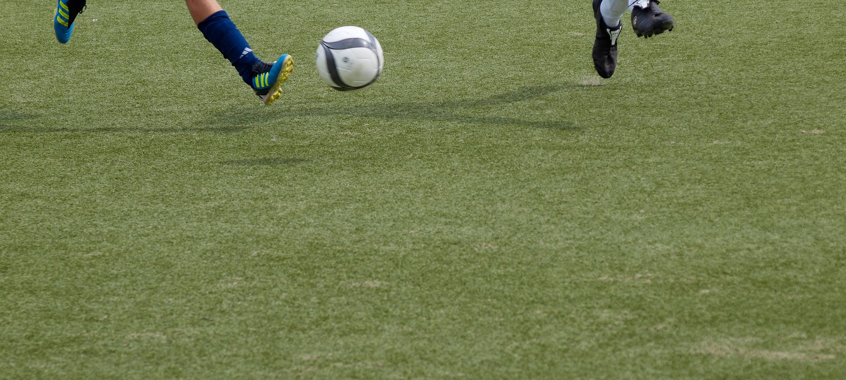 Fortuna holt Punkt gegen Wolfsburg